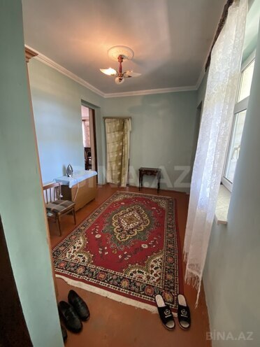 Продаётся 7-комн. дом/дача 224 м², пос. Говсан, photo 17 from 32