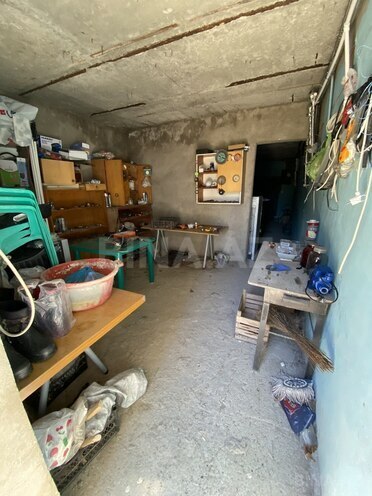 Продаётся 7-комн. дом/дача 224 м², пос. Говсан, photo 10 from 32