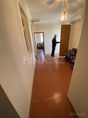 Продаётся 7-комн. дом/дача 224 м², пос. Говсан, photo 31 from 32