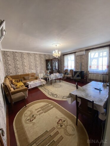 Продаётся 7-комн. дом/дача 224 м², пос. Говсан, photo 20 from 32