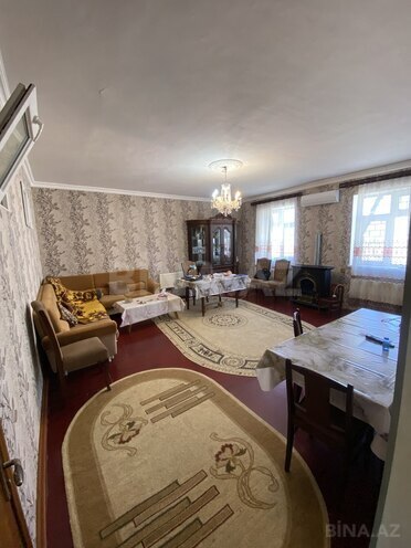 Продаётся 7-комн. дом/дача 224 м², пос. Говсан, photo 19 from 32