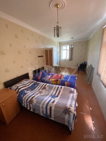 Продаётся 7-комн. дом/дача 224 м², пос. Говсан, photo 28 from 32