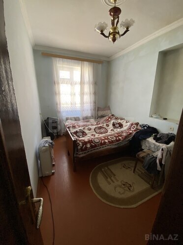 Продаётся 7-комн. дом/дача 224 м², пос. Говсан, photo 18 from 32