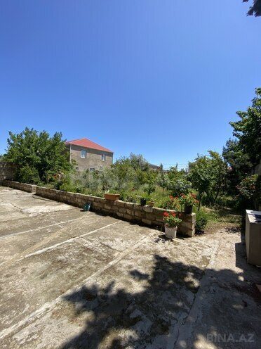 Продаётся 7-комн. дом/дача 224 м², пос. Говсан, photo 8 from 32