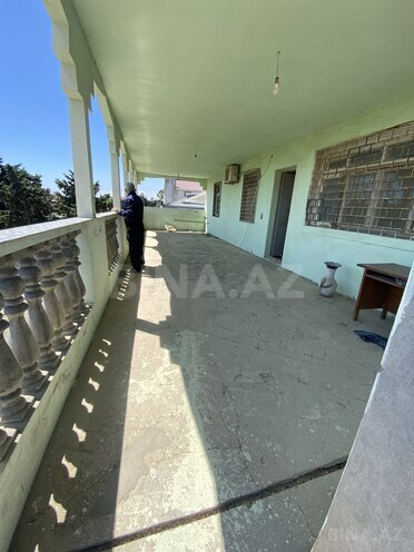 Продаётся 7-комн. дом/дача 224 м², пос. Говсан, photo 23 from 32