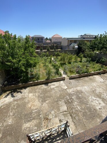 Продаётся 7-комн. дом/дача 224 м², пос. Говсан, photo 24 from 32