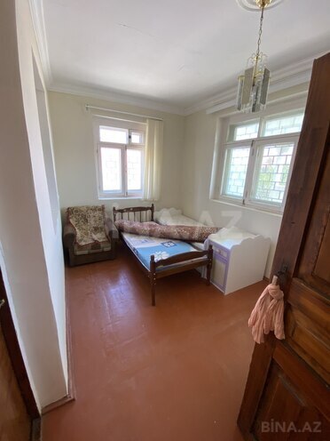 Продаётся 7-комн. дом/дача 224 м², пос. Говсан, photo 30 from 32
