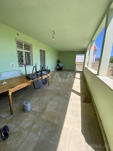 Продаётся 7-комн. дом/дача 224 м², пос. Говсан, photo 12 from 32