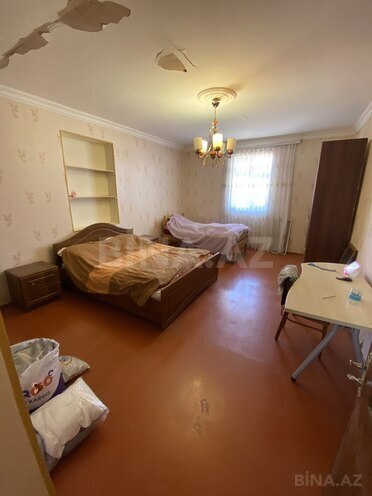Продаётся 7-комн. дом/дача 224 м², пос. Говсан, photo 26 from 32