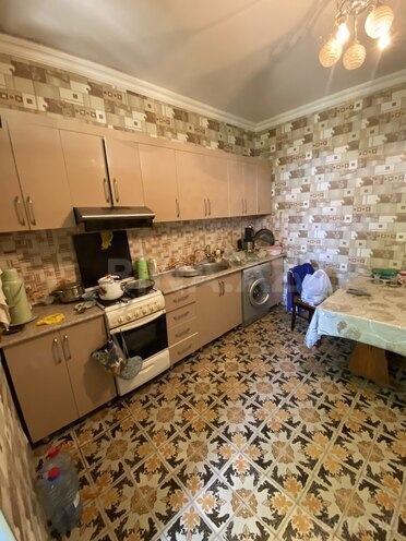 Продаётся 7-комн. дом/дача 224 м², пос. Говсан, photo 13 from 32