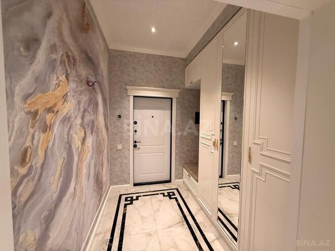 Сдаётся 2-комн. новостройка 100 м², Наримановский  р., photo 6 from 16