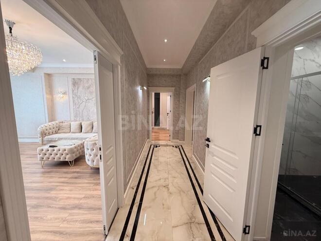 Сдаётся 2-комн. новостройка 100 м², Наримановский  р., photo 8 from 16