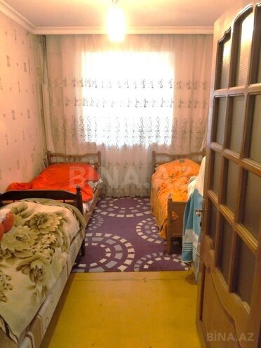 Продаётся 3-комн. вторичка 75 м², пос. Карачухур, photo 4 from 10