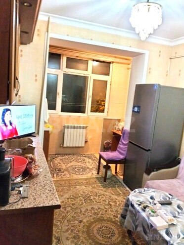 Продаётся 3-комн. вторичка 75 м², пос. Карачухур, photo 3 from 10