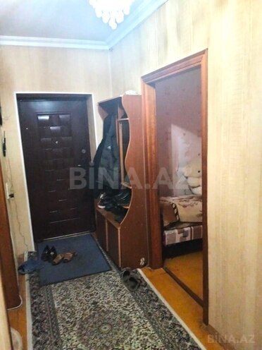 Продаётся 3-комн. вторичка 75 м², пос. Карачухур, photo 1 from 10