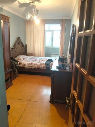 Продаётся 3-комн. вторичка 75 м², пос. Карачухур, photo 5 from 10
