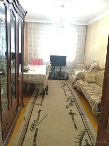 Продаётся 3-комн. вторичка 75 м², пос. Карачухур, photo 6 from 10