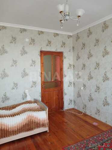 Продаётся 4-комн. новостройка 100 м², пос. Карачухур, photo 5 from 9