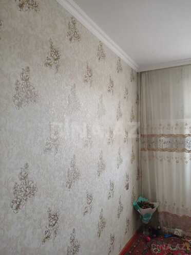 Продаётся 4-комн. новостройка 100 м², пос. Карачухур, photo 8 from 9