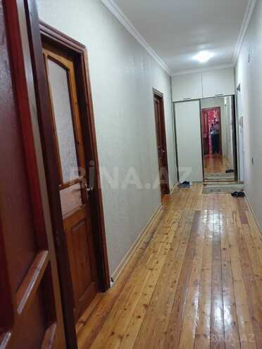 Продаётся 4-комн. новостройка 100 м², пос. Карачухур, photo 1 from 9