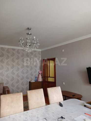 Продаётся 4-комн. новостройка 100 м², пос. Карачухур, photo 4 from 9