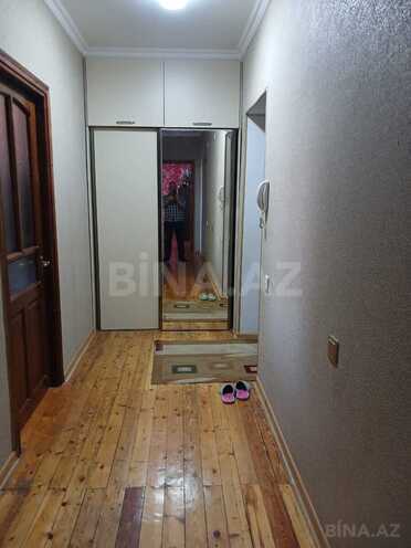 Продаётся 4-комн. новостройка 100 м², пос. Карачухур, photo 7 from 9