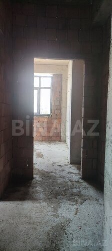 Продаётся 2-комн. новостройка 67 м², м. Ази Асланов, photo 21 from 22