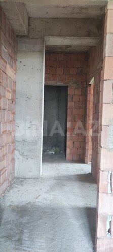 Продаётся 2-комн. новостройка 67 м², м. Ази Асланов, photo 19 from 22