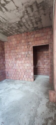 Продаётся 2-комн. новостройка 67 м², м. Ази Асланов, photo 13 from 22