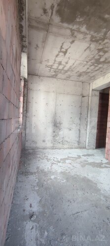 Продаётся 2-комн. новостройка 67 м², м. Ази Асланов, photo 9 from 22