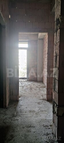 Продаётся 2-комн. новостройка 67 м², м. Ази Асланов, photo 20 from 22
