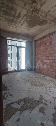 Продаётся 2-комн. новостройка 67 м², м. Ази Асланов, photo 8 from 22