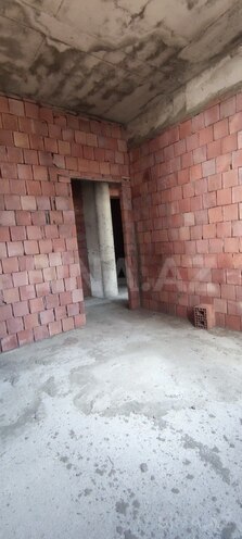 Продаётся 2-комн. новостройка 67 м², м. Ази Асланов, photo 15 from 22