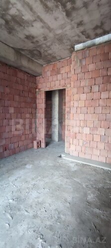 Продаётся 2-комн. новостройка 67 м², м. Ази Асланов, photo 16 from 22