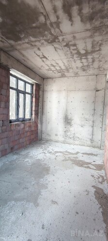 Продаётся 2-комн. новостройка 67 м², м. Ази Асланов, photo 11 from 22