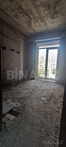 Продаётся 2-комн. новостройка 67 м², м. Ази Асланов, photo 17 from 22