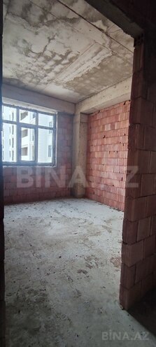 Продаётся 2-комн. новостройка 67 м², м. Ази Асланов, photo 12 from 22