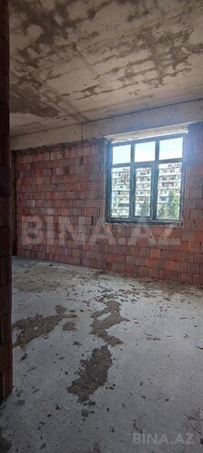 Продаётся 2-комн. новостройка 67 м², м. Ази Асланов, photo 10 from 22
