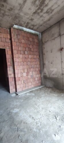 Продаётся 2-комн. новостройка 67 м², м. Ази Асланов, photo 14 from 22