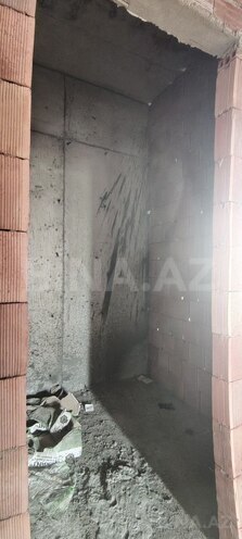 Продаётся 2-комн. новостройка 67 м², м. Ази Асланов, photo 18 from 22