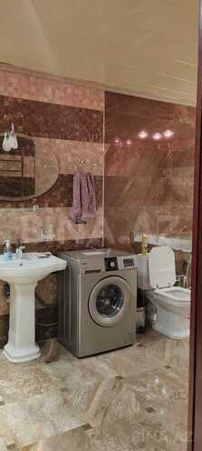 Сдаётся 2-комн. новостройка 150 м², м. Низами, photo 14 from 19