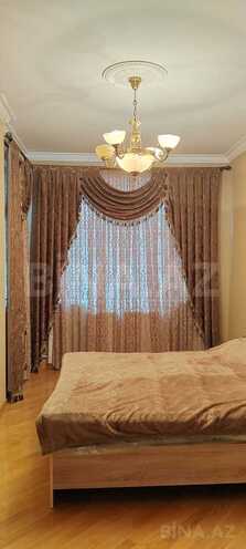 Сдаётся 2-комн. новостройка 150 м², м. Низами, photo 7 from 19