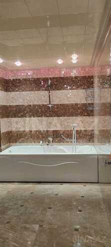 Сдаётся 2-комн. новостройка 150 м², м. Низами, photo 13 from 19