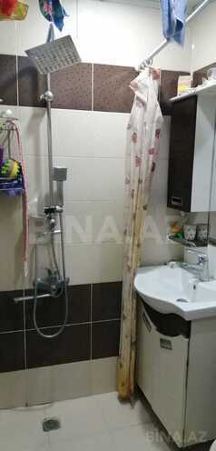 Продаётся 3-комн. вторичка 65 м², м. Халглар Достлугу, photo 7 from 11