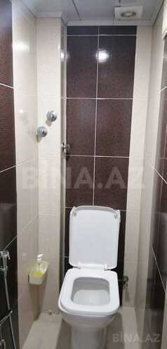 Продаётся 3-комн. вторичка 65 м², м. Халглар Достлугу, photo 8 from 11