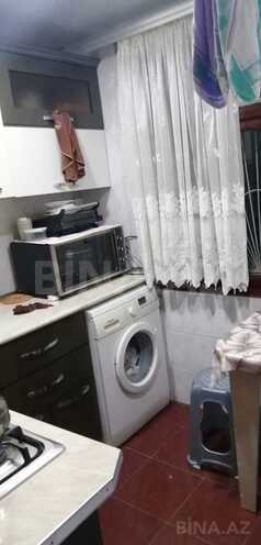Продаётся 3-комн. вторичка 65 м², м. Халглар Достлугу, photo 10 from 11