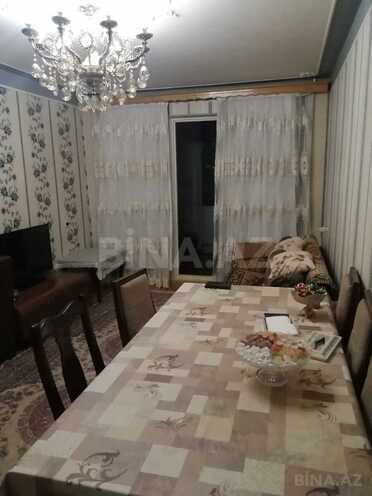 Продаётся 3-комн. вторичка 65 м², м. Халглар Достлугу, photo 3 from 11