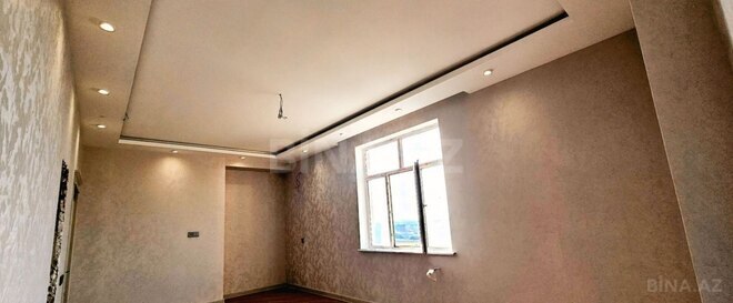 Продаётся 4-комн. новостройка 195 м², м. Мемар Аджеми, photo 9 from 21