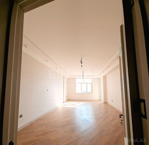 Продаётся 4-комн. новостройка 195 м², м. Мемар Аджеми, photo 5 from 21