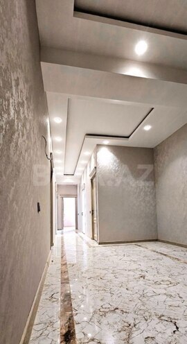 Продаётся 4-комн. новостройка 195 м², м. Мемар Аджеми, photo 3 from 21